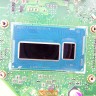 НЕИСПРАВНАЯ (scrap) Материнская плата для моноблока Asus ET2321I 90PT00Q1-R02000