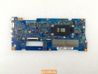 НЕИСПРАВНАЯ (scrap) Материнская плата для ноутбука Asus UX330UAK, UX330UA 90NB0CW0-R00030