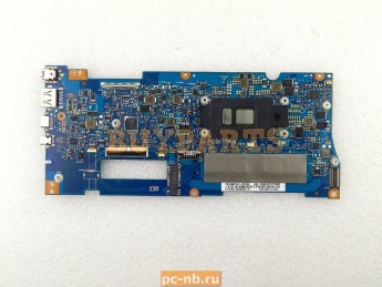 НЕИСПРАВНАЯ (scrap) Материнская плата для ноутбука Asus UX330UAK, UX330UA 90NB0CW0-R00030