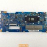 НЕИСПРАВНАЯ (scrap) Материнская плата для ноутбука Asus UX330UAK, UX330UA 90NB0CW0-R00030