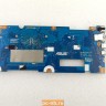 НЕИСПРАВНАЯ (scrap) Материнская плата для ноутбука Asus UX330UAK, UX330UA 90NB0CW0-R00030