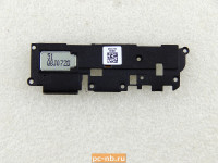 Динамик в сборе для смартфона Asus ZenFone Max (M2) ZB633KL, ZB632KL 90AX01A0-R90010