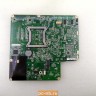 Материнская плата DA0QU1MB8F0 для ноутбука Lenovo C305 11012481