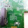 Материнская плата DA0QU1MB8F0 для ноутбука Lenovo C305 11012481
