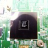 Материнская плата DA0QU1MB8F0 для ноутбука Lenovo C305 11012481