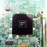 Материнская плата DA0QU1MB8F0 для ноутбука Lenovo C305 11012481