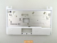 Верхняя часть корпуса для ноутбука Lenovo IdeaPad S10-3S 31043212