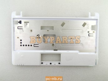 Верхняя часть корпуса для ноутбука Lenovo IdeaPad S10-3S 31043212
