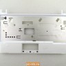 Верхняя часть корпуса для ноутбука Lenovo IdeaPad S10-3S 31043212