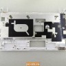 Верхняя часть корпуса для ноутбука Lenovo IdeaPad S10-3S 31043212