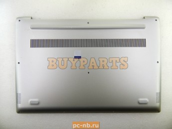Нижняя часть (поддон) для ноутбука Lenovo 330S-15IKB 5CB0R34744