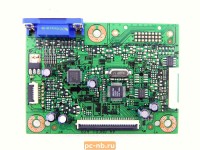 Материнская плата для монитора Asus VE198S 04G550416030 ( LMT VE198S MAIN BOARD IVO )