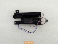Динамик для ноутбука Lenovo ThinkPad E15 Gen 4 5SB1C99937