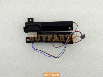 Динамик для ноутбука Lenovo ThinkPad E15 Gen 4 5SB1C99937