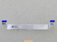 Шлейф микрофона для ноутбука Lenovo ideapad 5 Pro-16IHU6 5C10S30252
