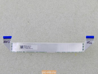 Шлейф микрофона для ноутбука Lenovo ideapad 5 Pro-16IHU6 5C10S30252