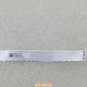 Шлейф микрофона для ноутбука Lenovo ideapad 5 Pro-16IHU6 5C10S30252
