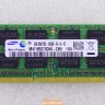 Оперативная память Samsung DDR3 1333 4GB M471B5273CH0-CH9