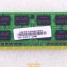 Оперативная память Samsung DDR3 1333 4GB M471B5273CH0-CH9