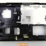 Нижняя часть (поддон) для ноутбука Asus K50C 13GNWP1AP040-7