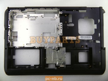 Нижняя часть (поддон) для ноутбука Asus K50C 13GNWP1AP040-7