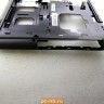 Нижняя часть (поддон) для ноутбука Asus K50C 13GNWP1AP040-7
