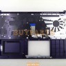 Топкейс с клавиатурой для ноутбука Asus X513EA 90NB0SG4-R30RU0