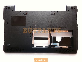 Нижняя часть (поддон) для ноутбука Asus UL50A 13GNWU1AP041-1