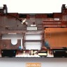 Нижняя часть (поддон) для ноутбука Asus UL50A 13GNWU1AP041-1