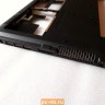 Нижняя часть (поддон) для ноутбука Asus UL50A 13GNWU1AP041-1