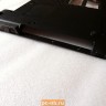 Нижняя часть (поддон) для ноутбука Asus UL50A 13GNWU1AP041-1