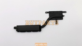 Система охлаждения для ноутбука Lenovo Yoga 510-14I, Flex 4-1470, Flex 4-1480 5H40L45974