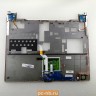 Верхняя часть корпуса для ноутбука Asus S5NE 13-N8V2AP032