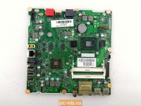 НЕИСПРАВНАЯ (scrap) Материнская плата FP4CRZST для моноблока Lenovo 300-22ACL 00UW127
