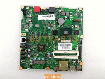 НЕИСПРАВНАЯ (scrap) Материнская плата FP4CRZST для моноблока Lenovo 300-22ACL 00UW127