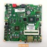 НЕИСПРАВНАЯ (scrap) Материнская плата FP4CRZST для моноблока Lenovo 300-22ACL 00UW127
