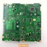 НЕИСПРАВНАЯ (scrap) Материнская плата FP4CRZST для моноблока Lenovo 300-22ACL 00UW127