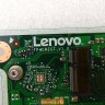 НЕИСПРАВНАЯ (scrap) Материнская плата FP4CRZST для моноблока Lenovo 300-22ACL 00UW127
