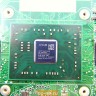 НЕИСПРАВНАЯ (scrap) Материнская плата FP4CRZST для моноблока Lenovo 300-22ACL 00UW127