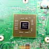НЕИСПРАВНАЯ (scrap) Материнская плата FP4CRZST для моноблока Lenovo 300-22ACL 00UW127