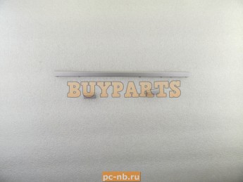 Панель рамки матрицы для ноутбука Lenovo Yoga 730-15IKB, Yoga 730-15IWL 5CB0Q96493