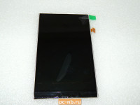 LCD для смартфона Lenovo S880 5D19A39175