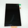 LCD для смартфона Lenovo S880 5D19A39175