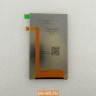 LCD для смартфона Lenovo S880 5D19A39175