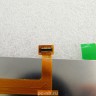 LCD для смартфона Lenovo S880 5D19A39175