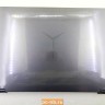 Крышка матрицы для ноутбука Lenovo Legion 5 Pro-16ITH6H, Legion 5 Pro-16ACH6H 5CB1C09072