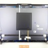 Крышка матрицы для ноутбука Lenovo Legion 5 Pro-16ITH6H, Legion 5 Pro-16ACH6H 5CB1C09072
