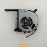 Вентилятор (кулер) для ноутбука Asus TUF Gaming FX505D, FX505DD, FX505DT 1323-01AW0A2 13NR00S0M09011