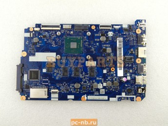 Материнская плата CG520 NM-A804 для ноутбука Lenovo 110-15IBR 5B20L77440