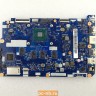 Материнская плата CG520 NM-A804 для ноутбука Lenovo 110-15IBR 5B20L77440